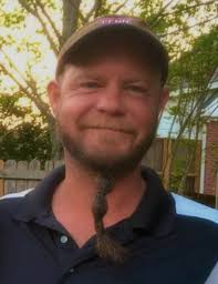 Jojohn Boyette Obituary August 28, 2017