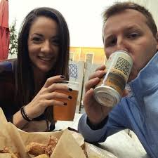 Gwyneth Paltrow's Head Was In the Box