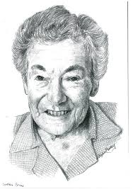 Spring 2012 Web Information and Notice Board www.bushclub.org.au I'd like  to remind you who we are