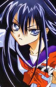 Hazuki Azuma (Yami to Boushi to Hon no Tabibito) - MyAnimeList.net