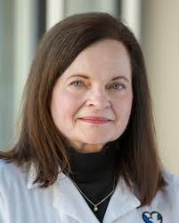 Find a Doctor or Specialist