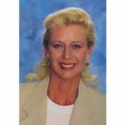 Freese Family Obituaries