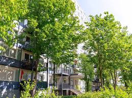 Die besten immobilienangebote für wohnungen in halle saale & umgebung jetzt finden! Ihre Wohnung In Halle