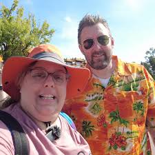 Remembering my dear friend Howard Jacobs who taught me about love and loss.  #2009