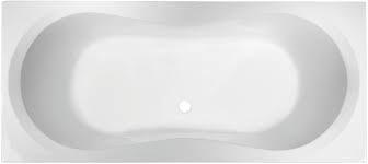 Villa carlotta 1,4 m badewanne whirlpool led heizung wasserfall kopfstützen armatur brause radio lautsprecher weiß eckwanne eckbadewanne badezimmer. Ideal Standard Duo Badewanne Duo Badewanne 1800x800x485 Mm Weiss