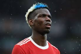 When his years of active duty earnings, sponsorship and bonuses were combined, paul pogba's 2021 net worth is estimated to be around $200 to $250 million. 17fvn Ufevf0cm