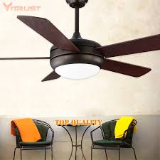 Check spelling or type a new query. Modern Indoor Outdoor Ceiling Fan With Remote Control And Solid Wood Fan Blade Oil Rubbed Bronze Damp Rated And Led Light Kit Ceiling Fans Aliexpress