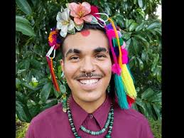 Fundraiser by Paulino Mejia : Help a Queer Native Secure Housing