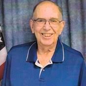 Search for Obituaries