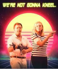 Karen movie is happening and its a thriller. St Louis Ken And Karen Continue To Inspire Memes Memebase Funny Memes