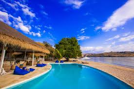 Maybe you would like to learn more about one of these? Sudamala Resort Seraya