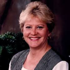 Search Peggy Cook Obituaries and Funeral Services