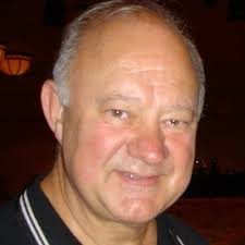 Daniel Fee (@DanielFee4)