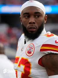 BJ Thompson Update: Stable Condition After Seizure