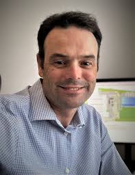 About — Landscape Designers Brisbane — Fluid Landscape Design