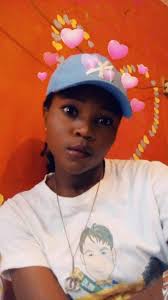 Judith Victor (@Iamjudeetah)