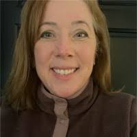 7 "Christy Kisner" profiles