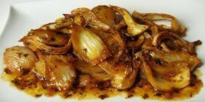 Fenouils Braises Et Caramelises A L Orange Et Thym Les Grandes Gourmandises De Ma Ptite Cuisine Recette Fenouil Fenouil Braise Recette Fenouille