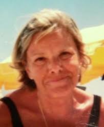 Louise Smart Obituary (2024)