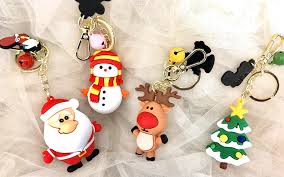 Tổng hợp 20 món quà Noel, quà Giáng Sinh ý nghĩa, ấm áp