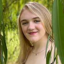 Marquette Catholic School