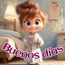 LUNES! PARA ESTA SEMANA: Alegría, Amor, Fe, Entusiasmo, Esperanza y  Gratitud. COCVTRIO S. Ore oot หิอ้อ