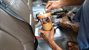 We did not find results for: Menggantikan Fuel Pump Proton Waja Amatur Diy Youtube