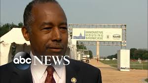 Tony Kovach, Author at manufacturedhomelivingnews.com