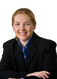 Find Realtors & Real Estate Agents in 55328