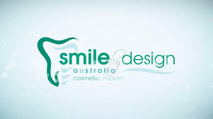 The actor, 58, is said to have ranted for second time after first was made public. How Tom Cruise Got One Of The Most Well Known Smiles In Hollywood Smile By Design