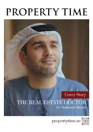 Dr Mahmoud AlBurai posted