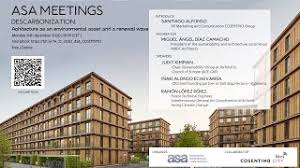 Cerca nel più grande indice di testi integrali mai esistito. Mp3 ØªØ­Ù…ÙŠÙ„ Cosentino Job Tracker Ø£ØºÙ†ÙŠØ© ØªØ­Ù…ÙŠÙ„ Ù…ÙˆØ³ÙŠÙ‚Ù‰