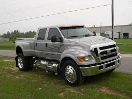 Ford F 650 Extreme Pick Up Truck Ford F650 Autos Und Motorrader Feuerwehr Fahrzeuge