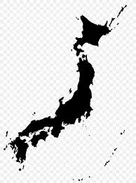 Once the download completes, the installation will start and you'll get a notification after the installation is finished. Japan Blank Map Png 1000x1340px Japan Area Art Black Black And White Download Free