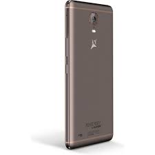 Telefon mobil Allview P9 Energy, Dual ...
