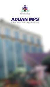 Tarikh lawatan tapak dan tutup tawaran adalah seperti di lampiran. Aduan Mps For Android Apk Download