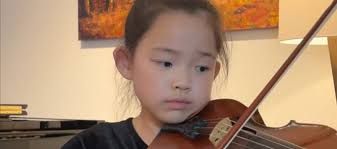 Play Along with Jonathan Crow—Winners Announced!