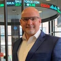 Gerald Hurley Email & Phone Number