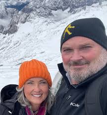 Best time to get married in the Florida Keys?