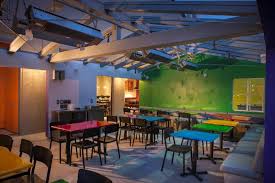 The staff are extremely friendly and speak english very well. Galaxy Taco Mexican Restaurant In La Jolla Shores San Diego La Jolla Shores Mexican Restaurant San Diego