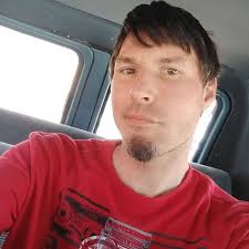 Kissed you 💖 Would you kiss me back?