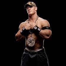 Photos John Cena S Ruthless Aggression Era Looks John Cena John Aggressive