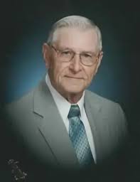 Obituary information for John William Graham
