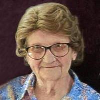 Search Ruth Schultz Obituaries and Funeral Services