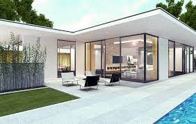 Coastal Block By Luxury Living Homes