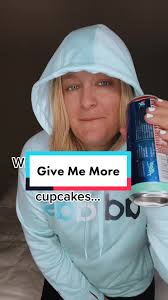 Isabel, Hunter, & Drake in 📚 Give Me More by Sara Cate #brittreads  #bookrec #bookrecommendation #saracate #salaciousplayersclub  #kindleunlimitedromance #spicyscene #romancebook