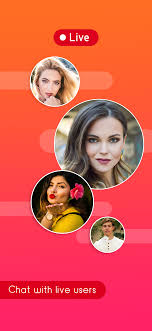 Maybe you would like to learn more about one of these? Find Numbers Of Random Girls And Boys For Chatting And Video Calling For Dating And Hook Up Talk To Strangers Video Chatting Live Video