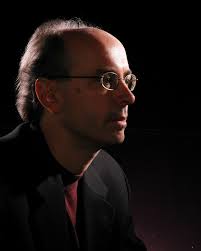 Baker & Baker presents New Art, New Voices with Phillip Bush and Guests  (Feb 3, 2019 3:00PM)