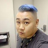 Department Profile : Love to Ride