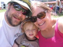 Thomas Day Obituary November 30, 2022